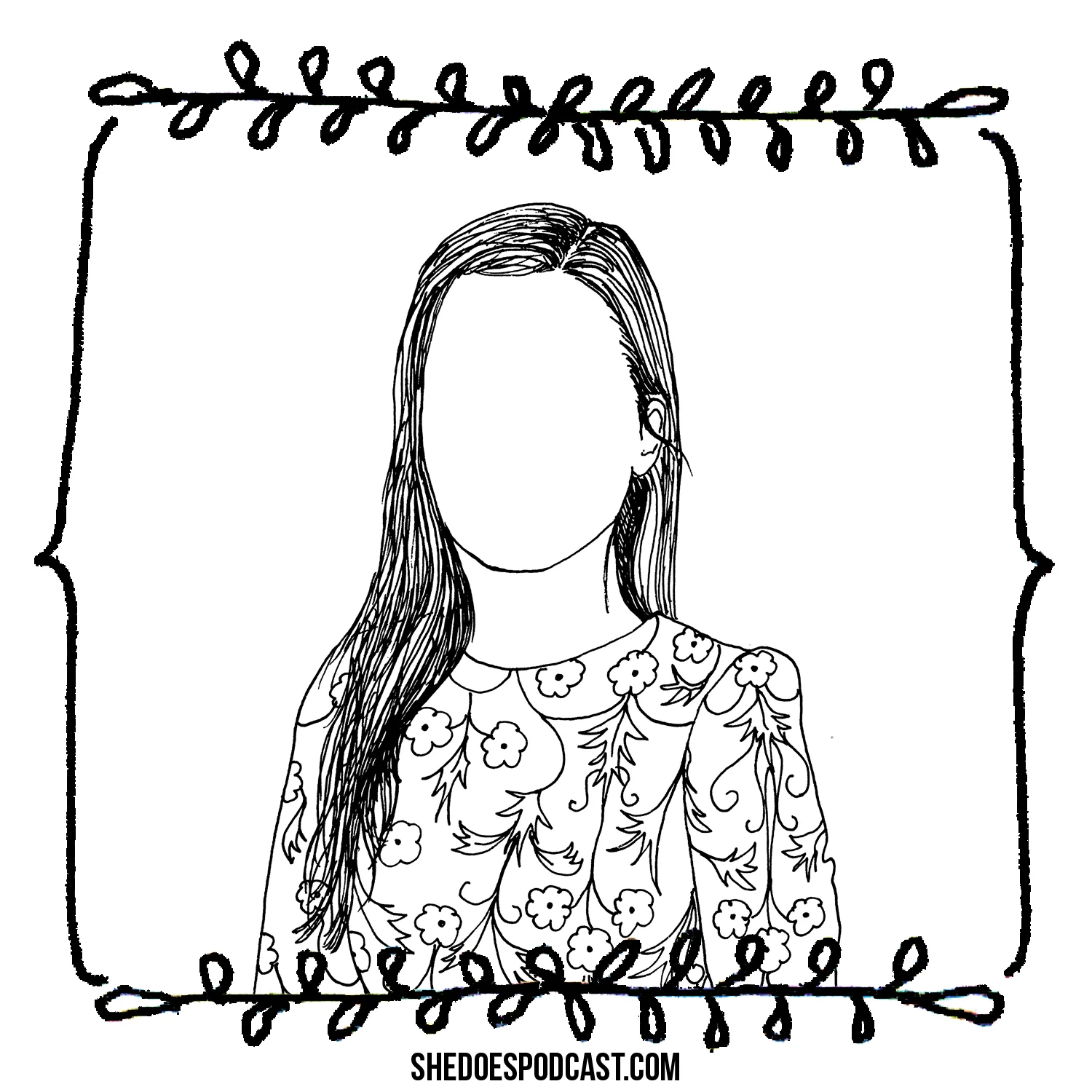 28. Iva Radivojevic: Entering A Different State