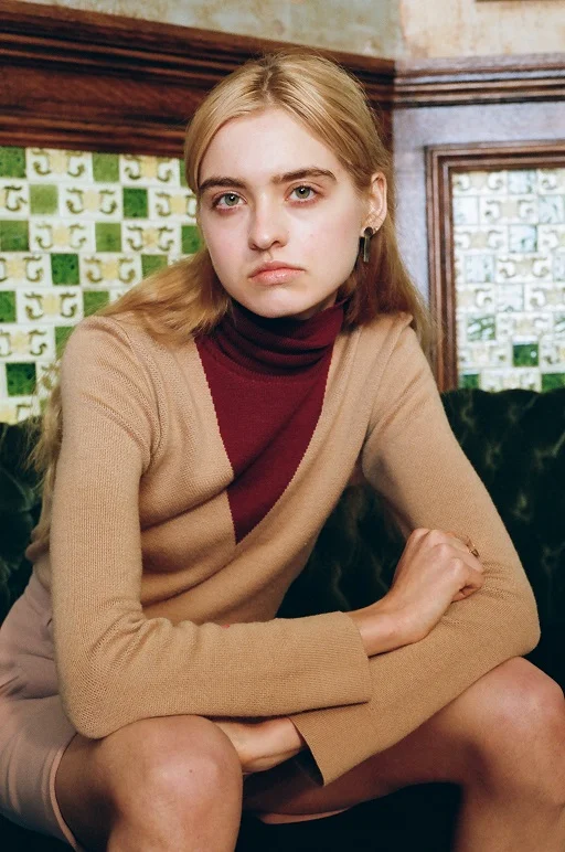 timo 11.jpg