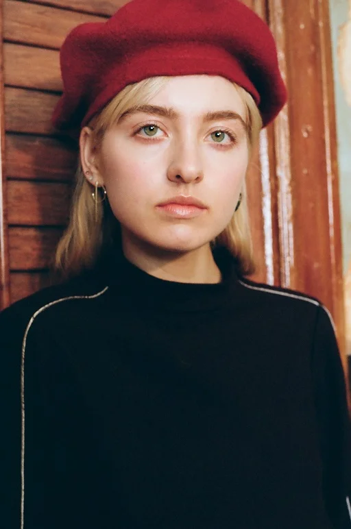 timo 2.jpg