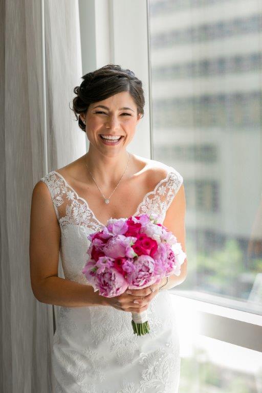 Agnus bride.jpg