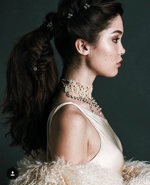 model bride.jpg