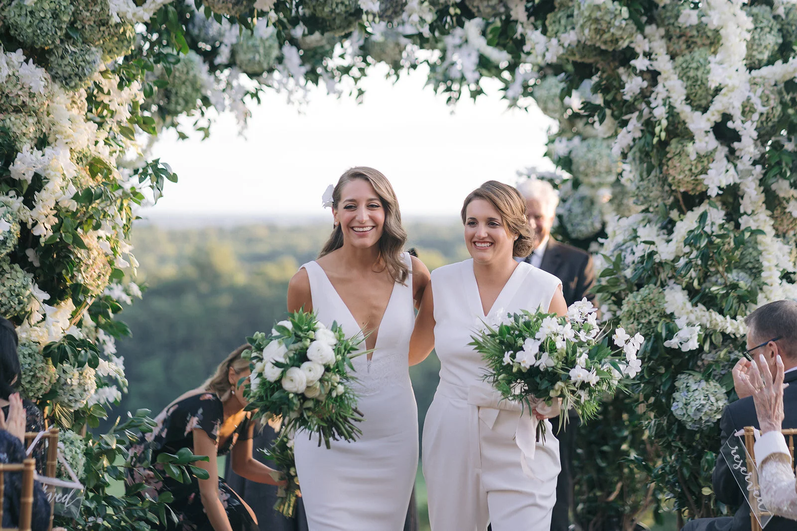 WSPCo-08242019-Alana-Megan-Wedding-Sneak-Peek-18.jpg
