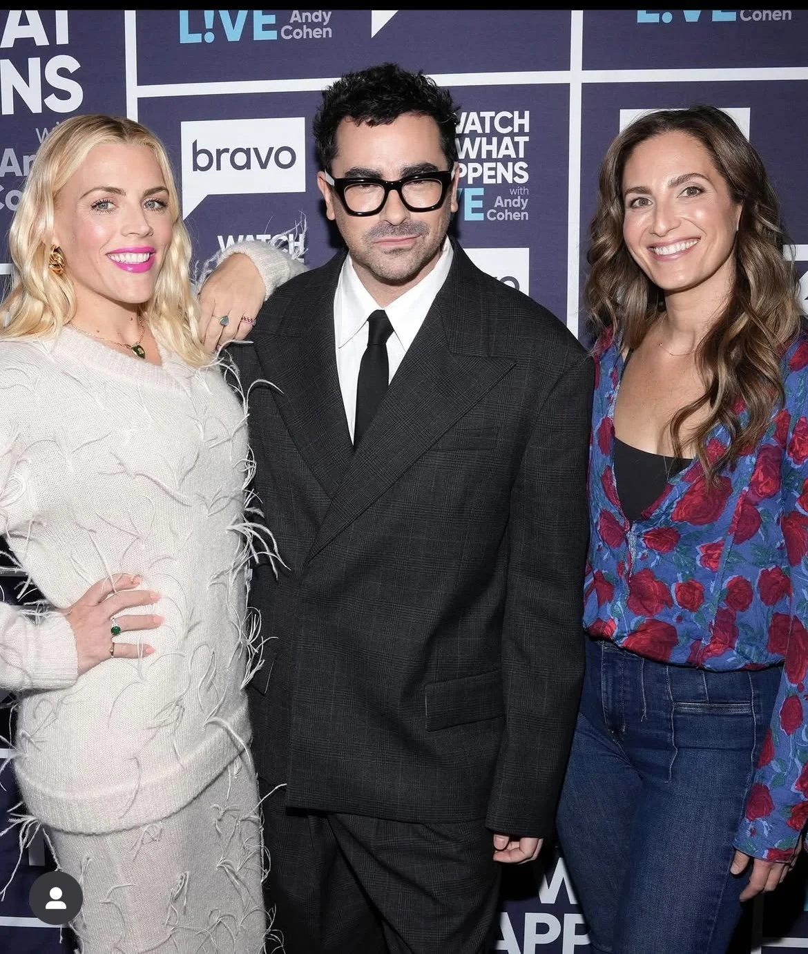 baked by melissa andy crew.jpg