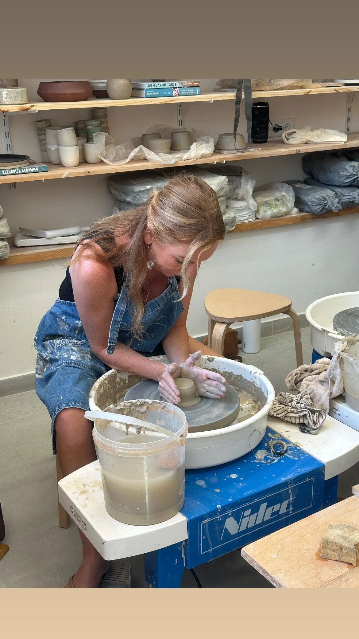 AFE61FA2-963B-4B02-ABBC-5E0EAF6B5B18 2.JPG