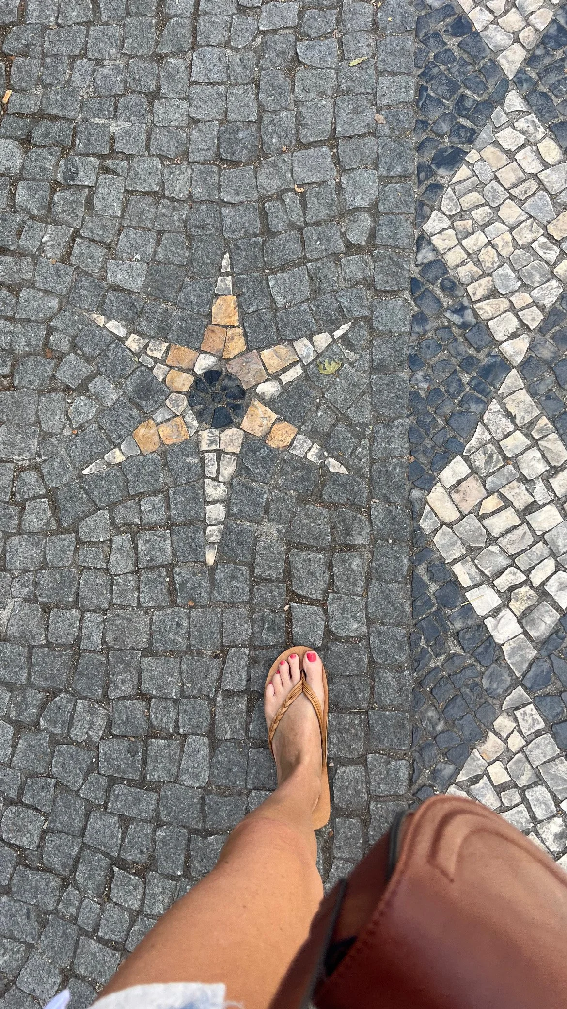 DD67A6ED-C959-480E-8651-D27DFC21B6DB 2.JPG