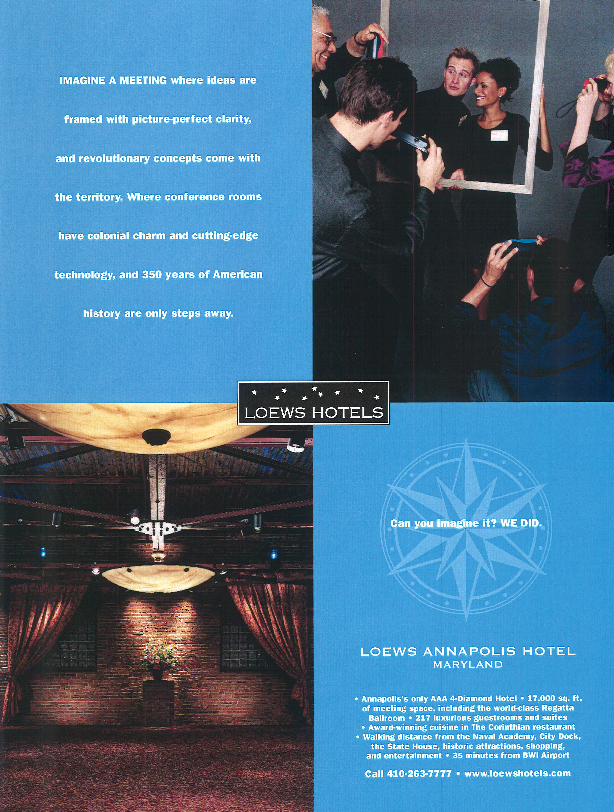 Loews Hotels print ad 2.jpg