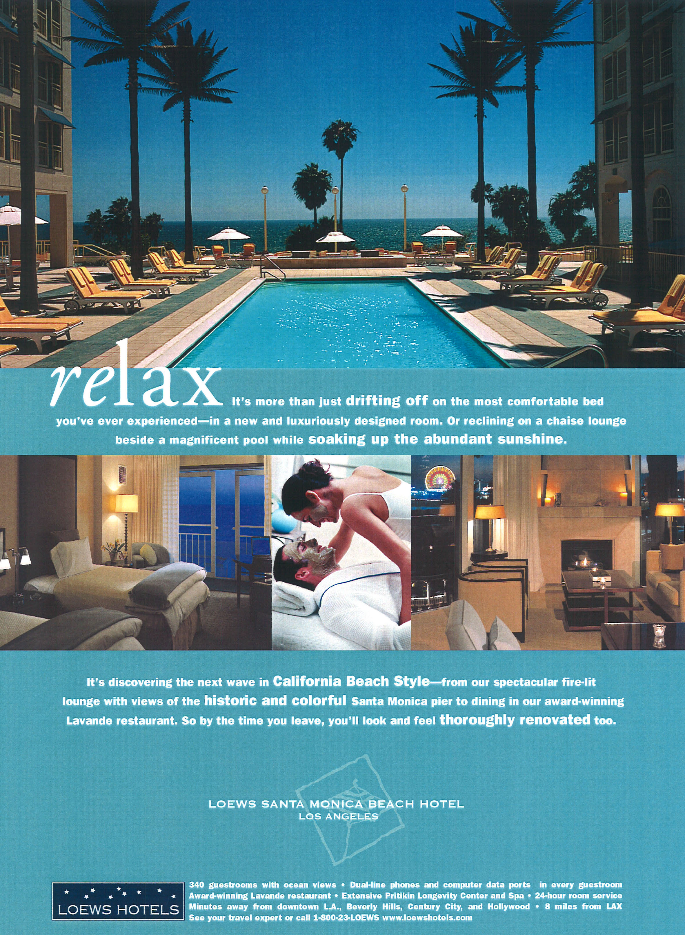 Loews Hotels print ad 4.jpg