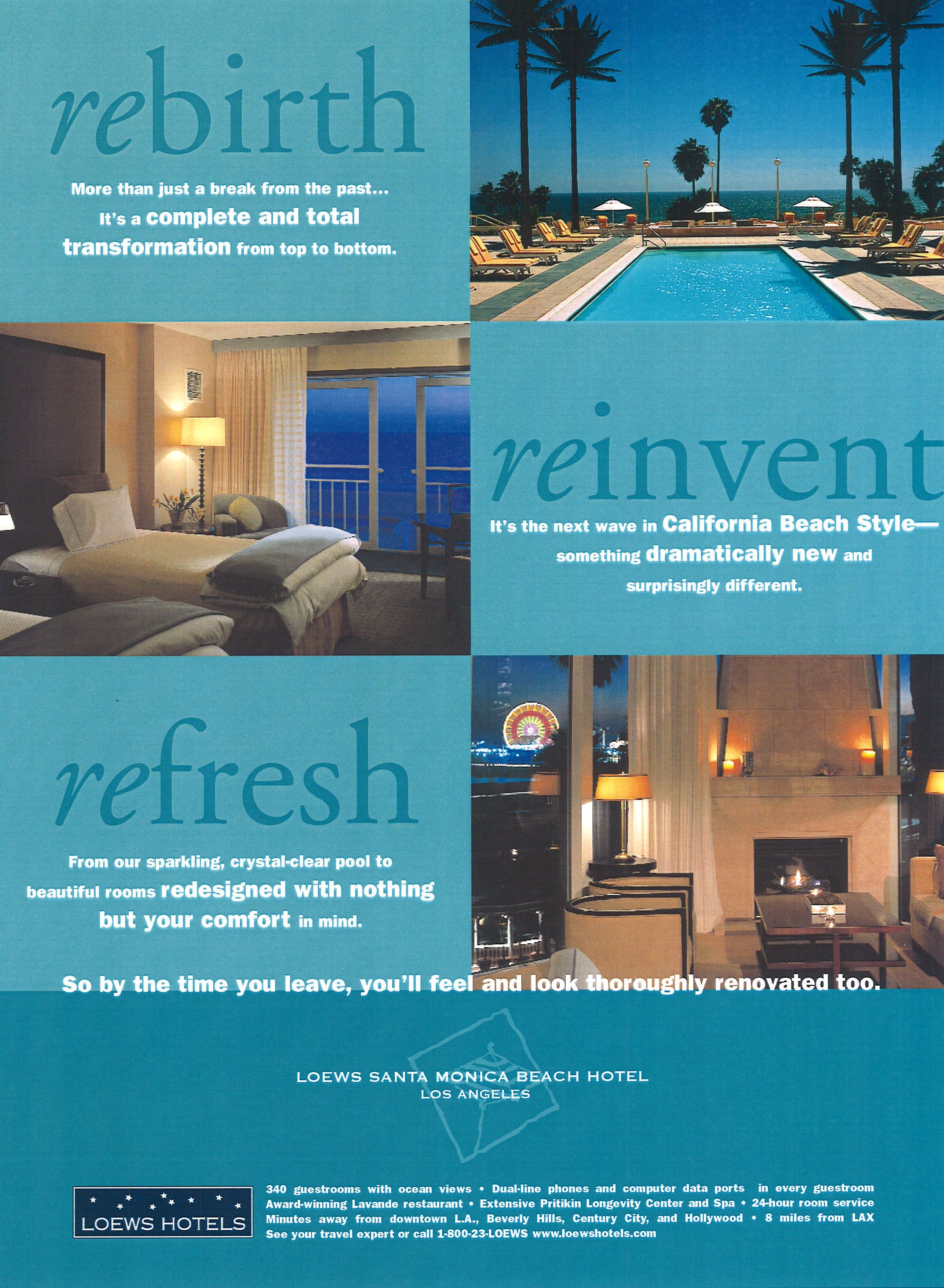 Loews Hotels print ad 5.jpg