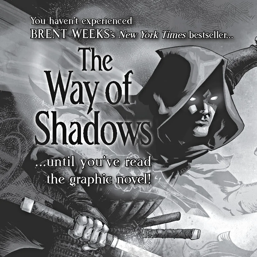 Way of Shadows ad.jpg