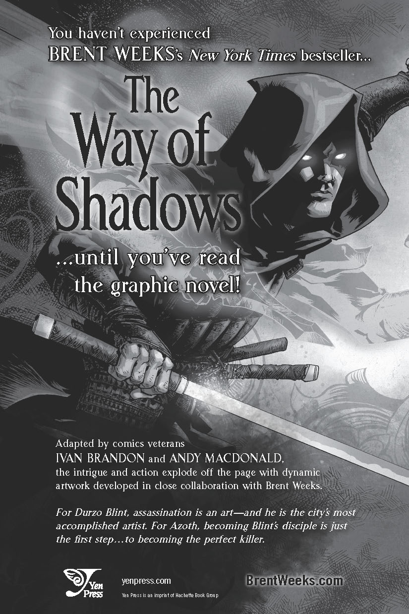 Way of Shadows ad.jpg