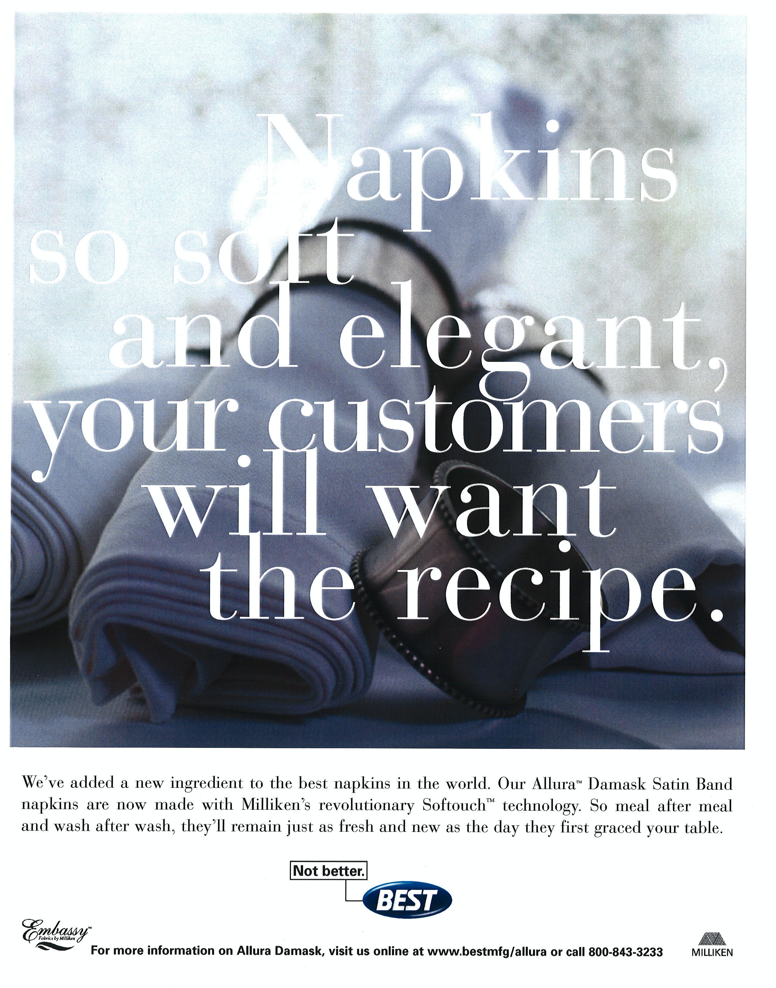 Best Napkins print ad.jpg