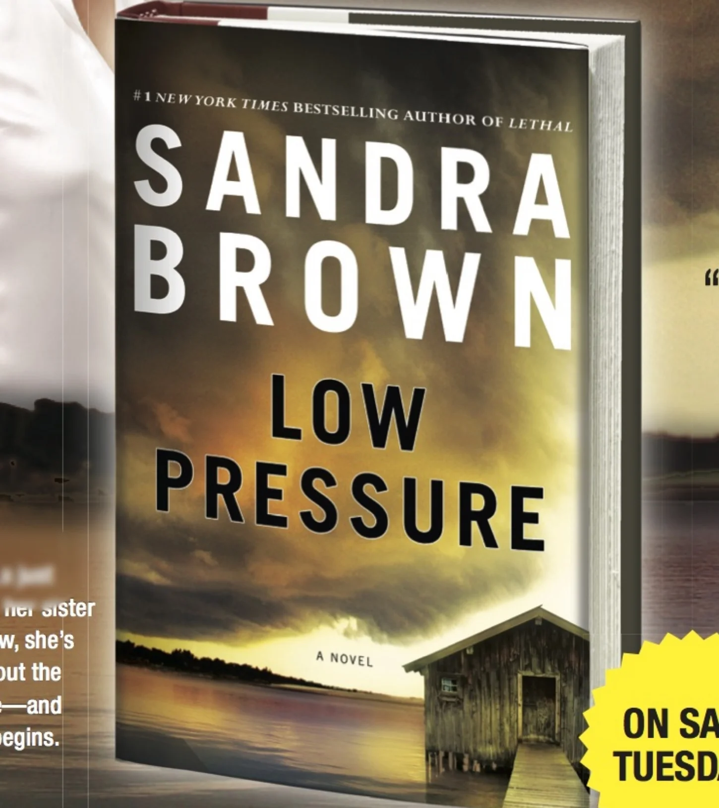 03 Low Pressure.jpeg