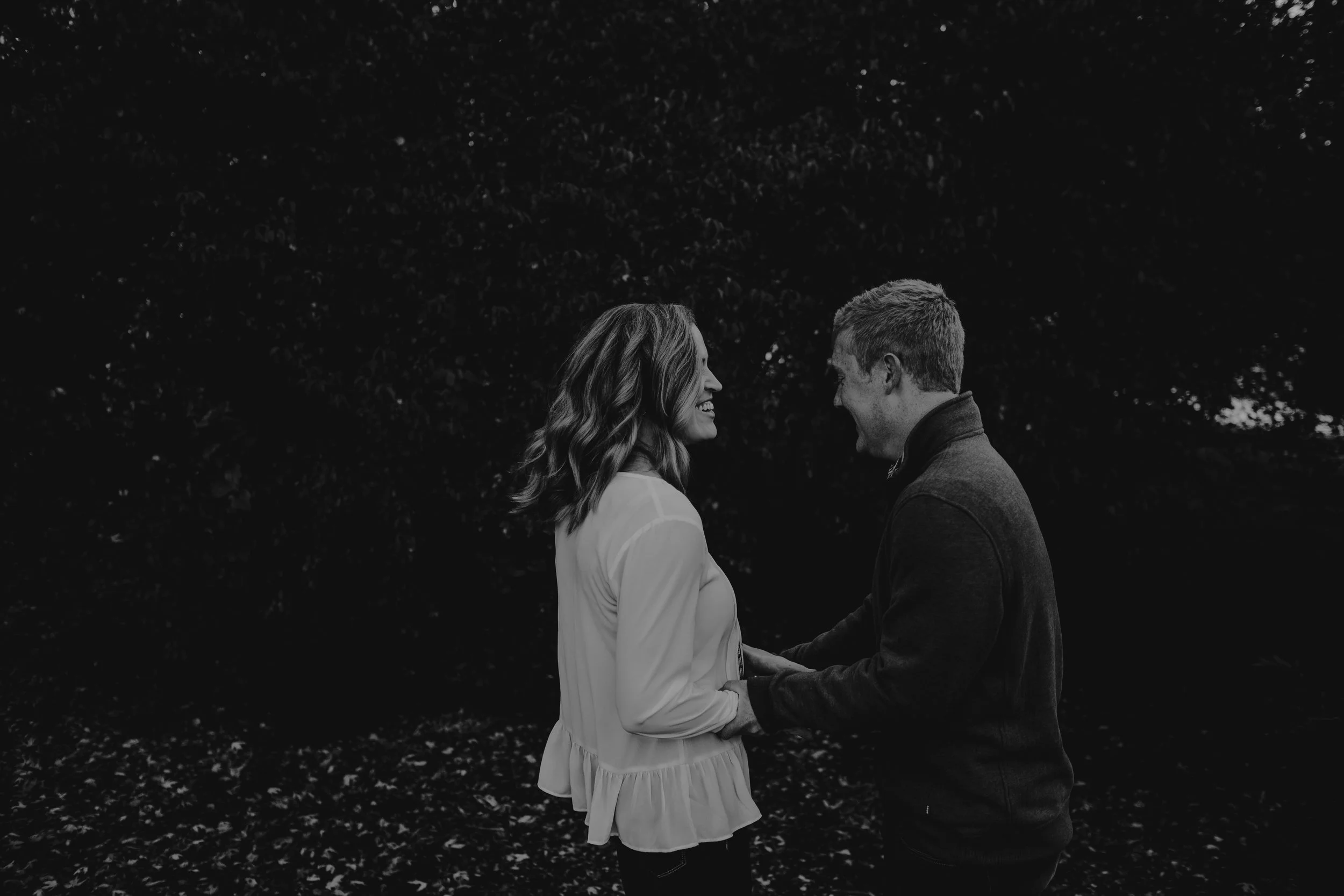 katie+ryan-7465.jpg