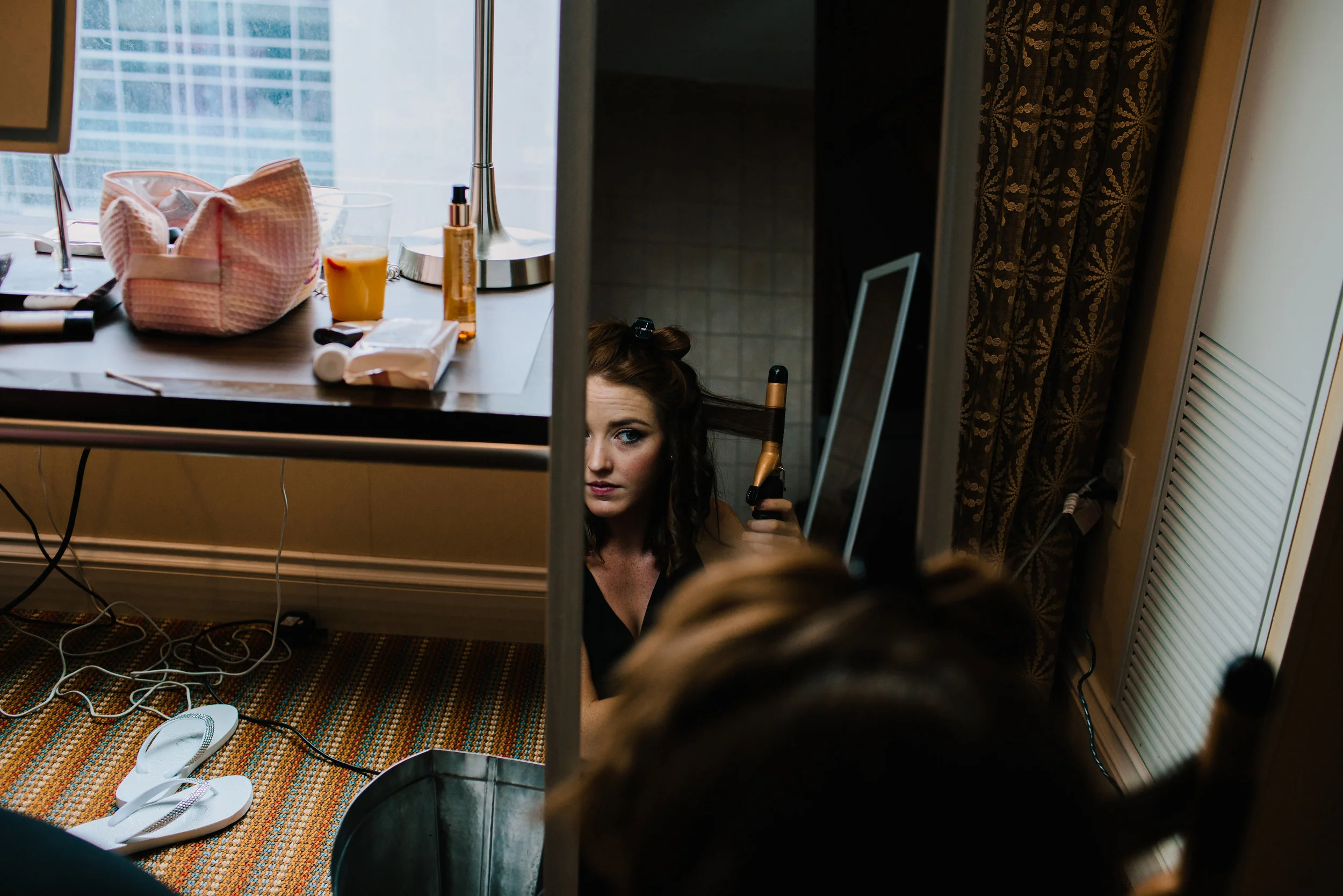 emery-gettingready-8450.jpg