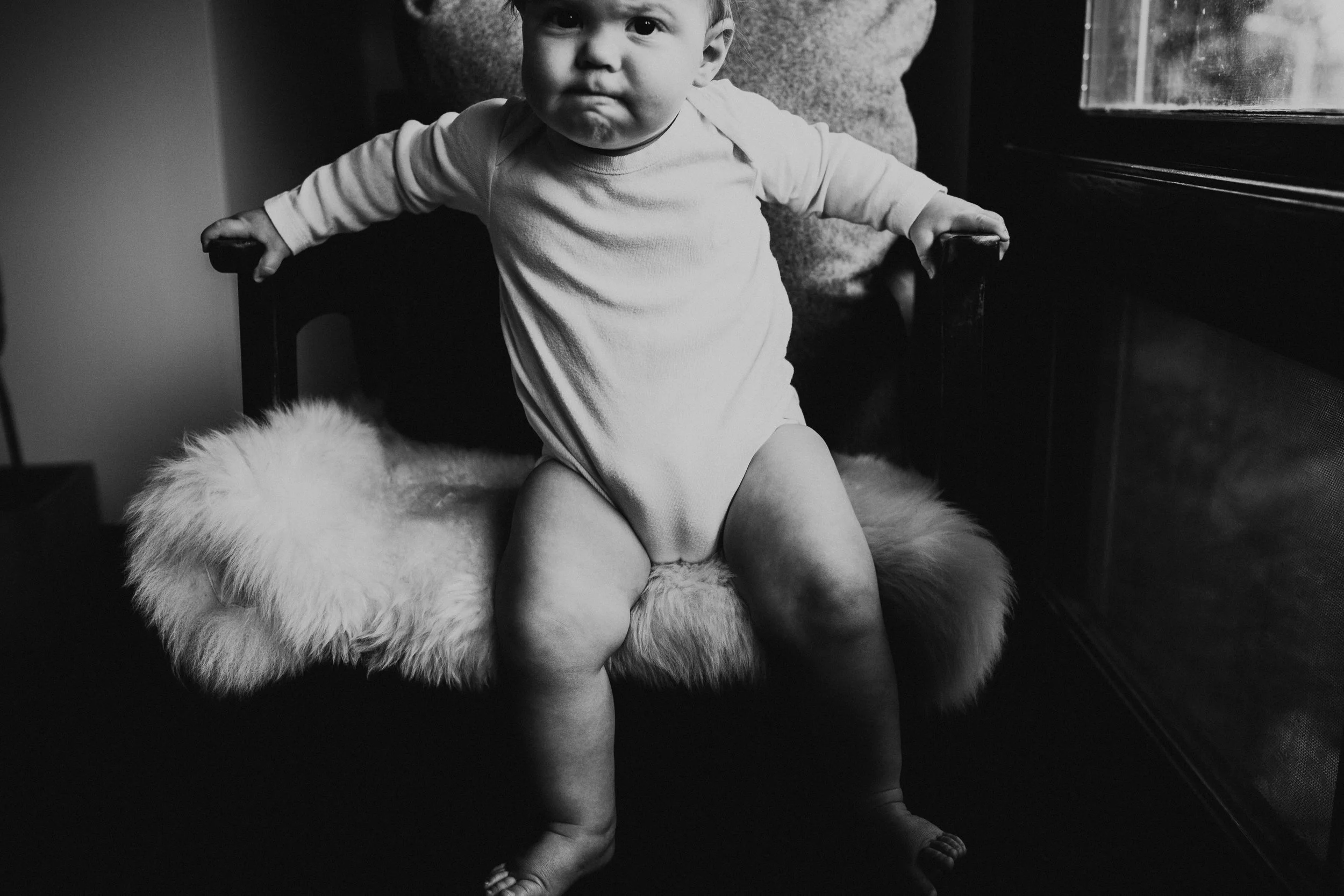 everett-1yr-8258.jpg
