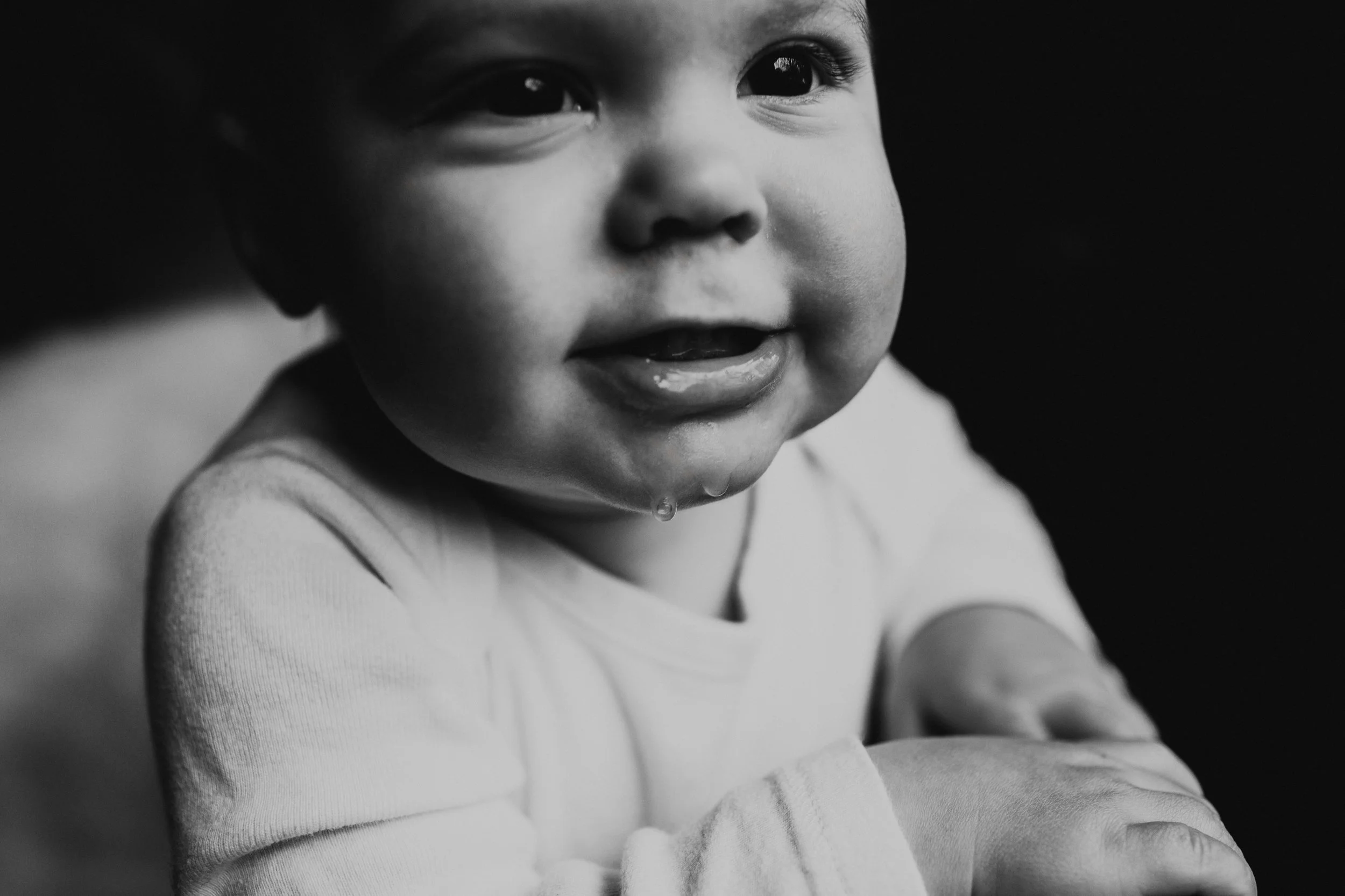everett-1yr-8306.jpg