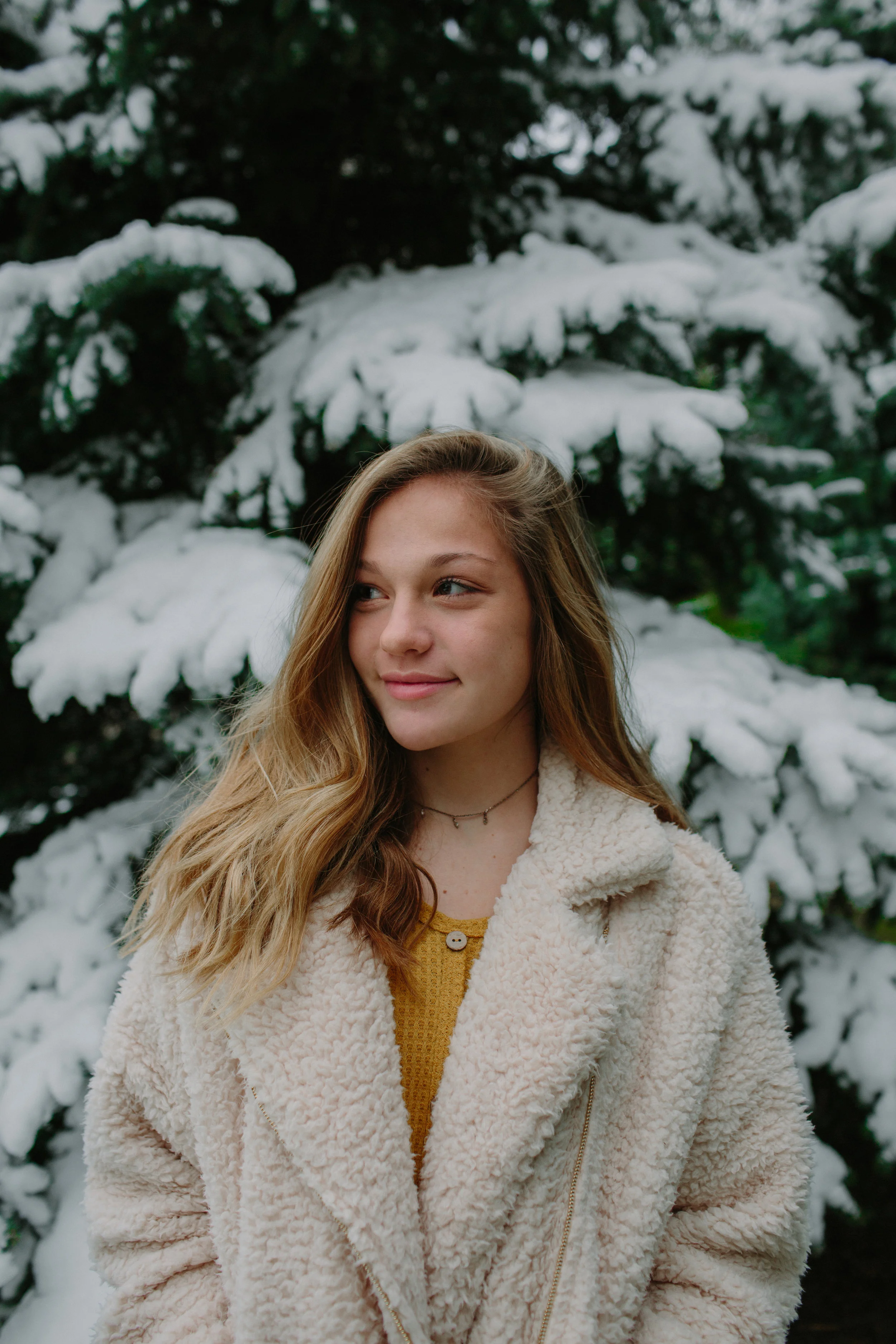 madelynn10-2018-1960.jpg