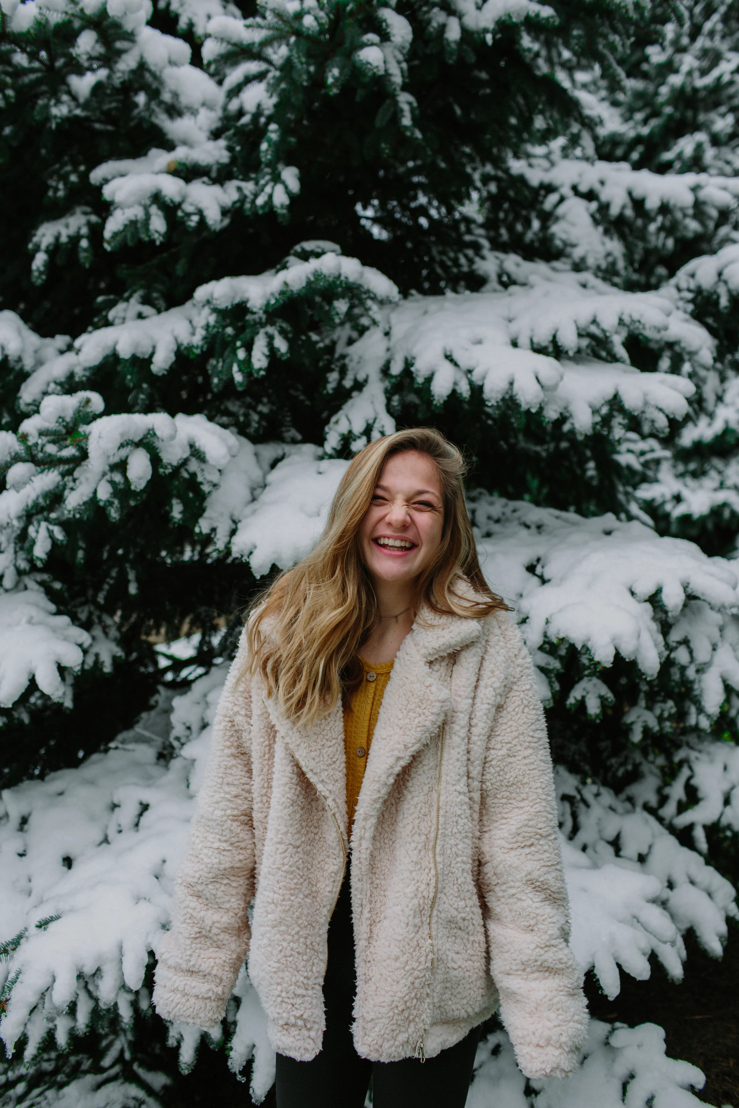 madelynn10-2018-1993.jpg