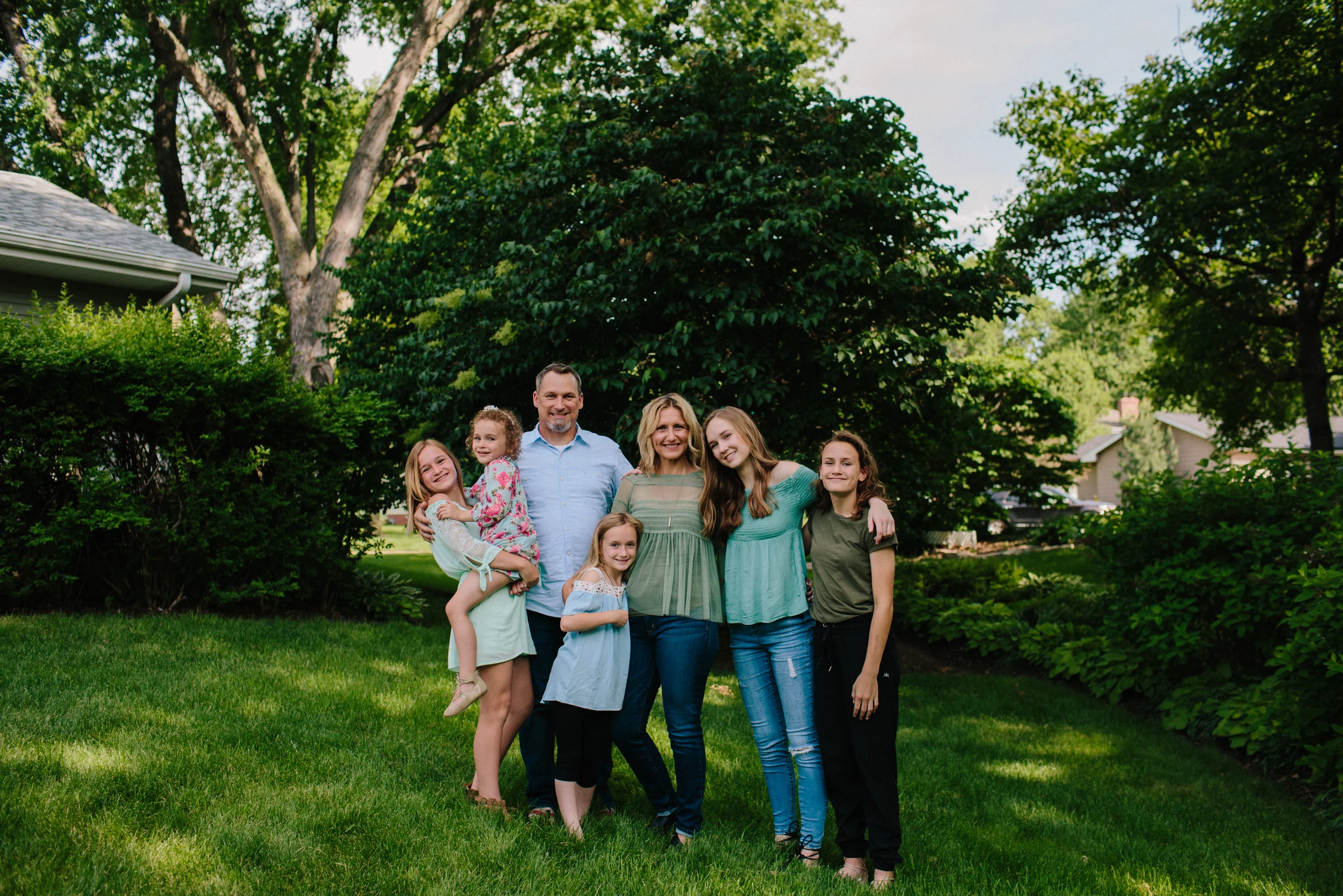 rabuck2018-3174.jpg
