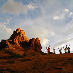 arizona.jpg