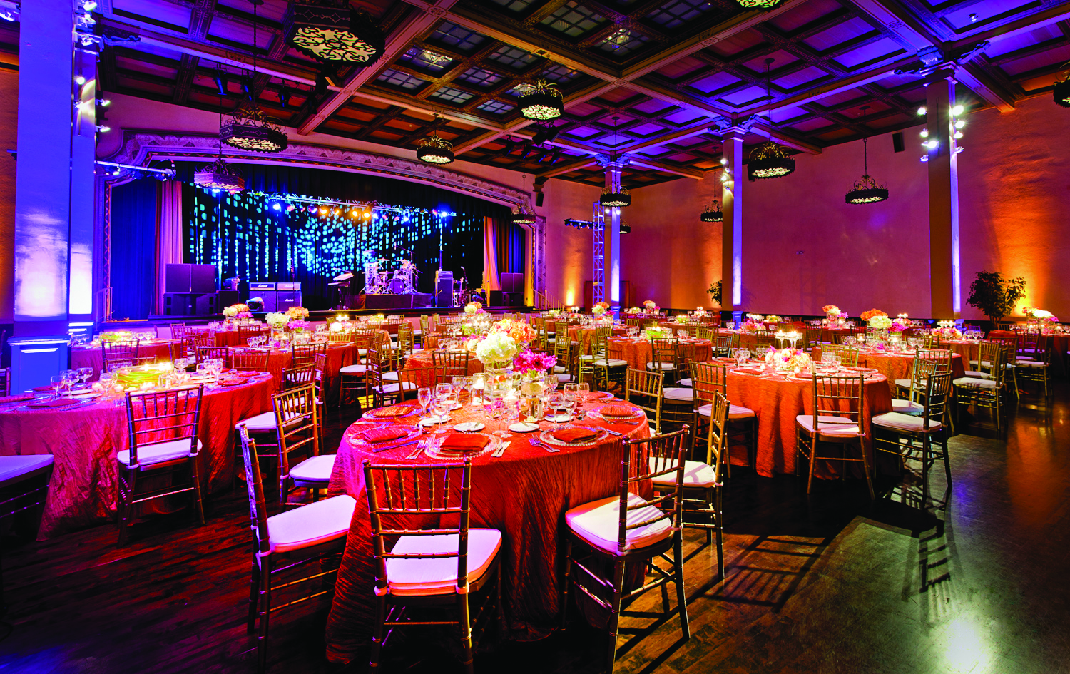 BanquetRoom-2.jpg