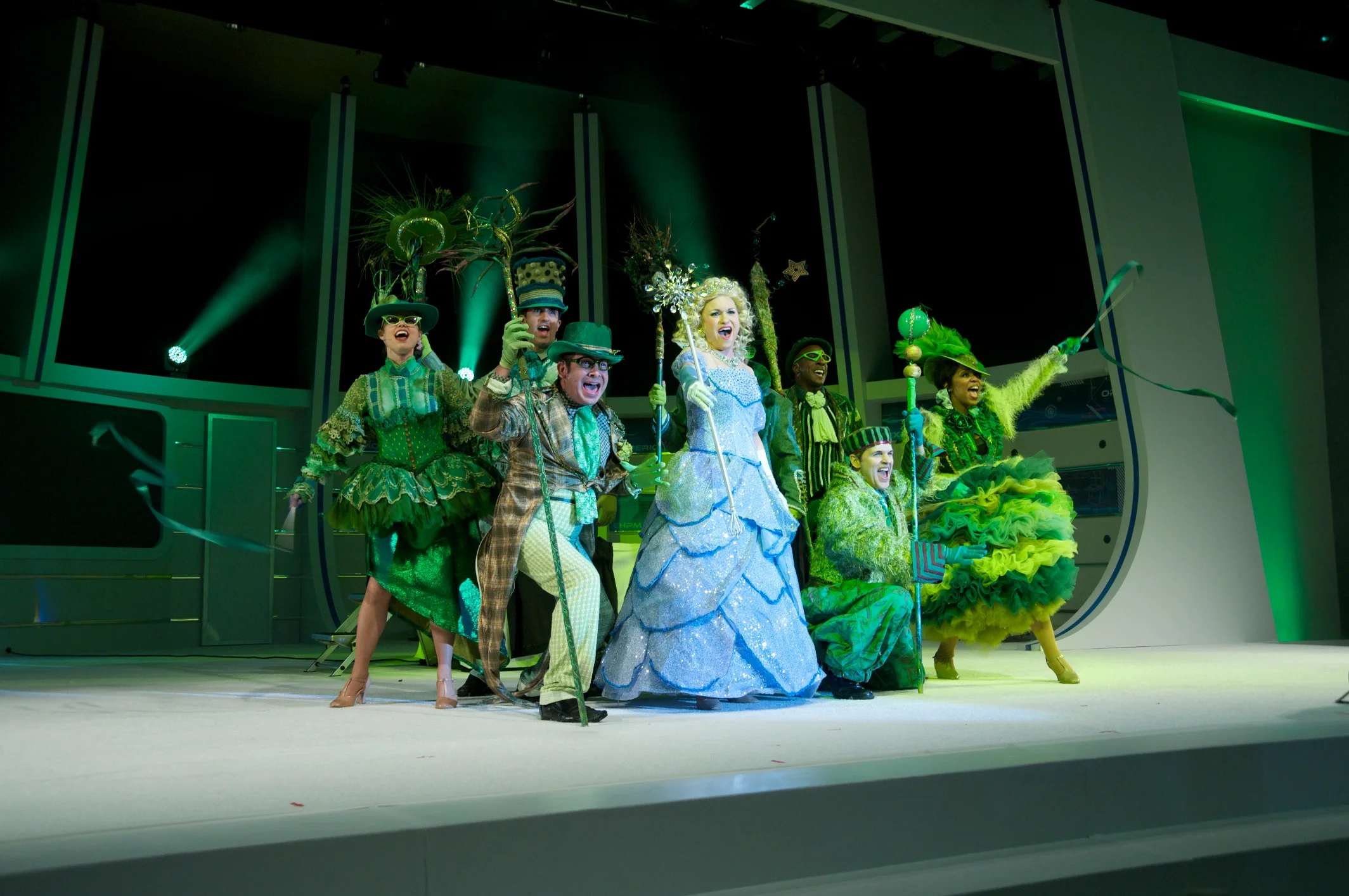 Thursday Gala 1145.jpg