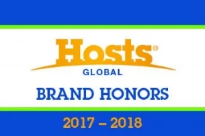 Brand_Honors_Award_Icon_17-18.jpg