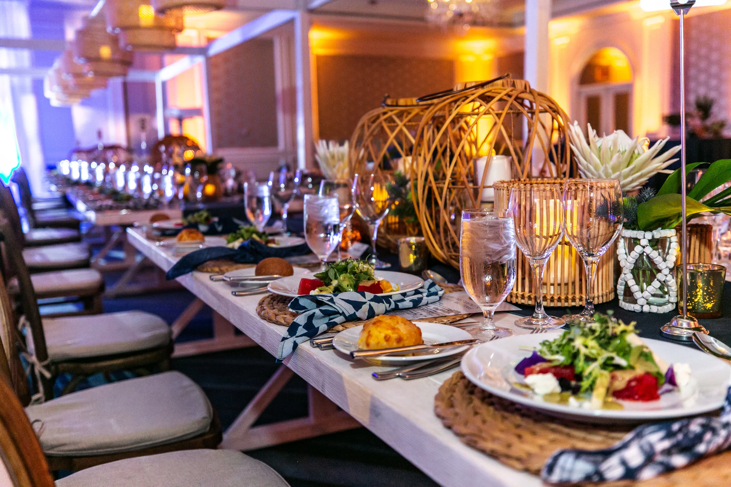 AZA_Ritz Decor 0057.jpg