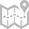 precision machining - Contact
