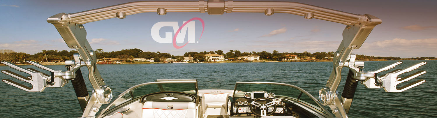 precision machining - geremarie mastercraft components