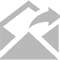 precision machining - Email