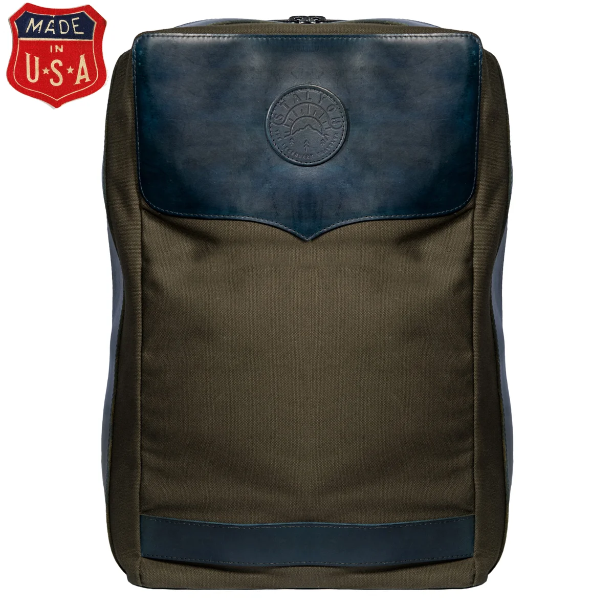 STALYON-FIELD-BAG-MOUNTAIN-AIR.jpg