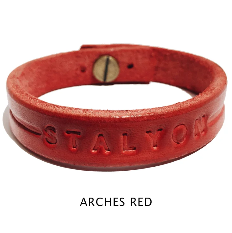 ARCHES-RED.jpg