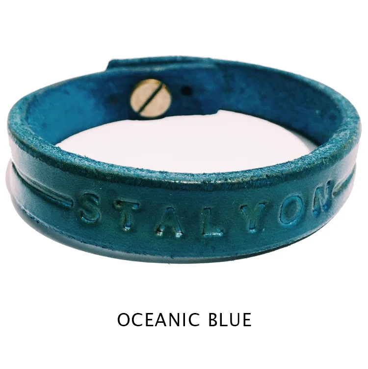 OCEANIC-BLUE-AMBASSADOR.jpg
