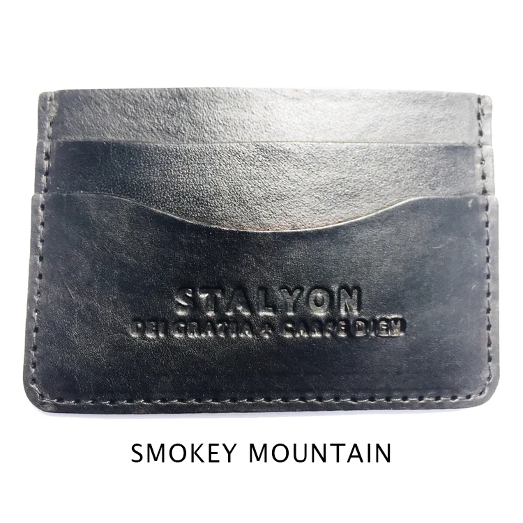 SMOKEY-MOUNTAIN-WALLET.jpg