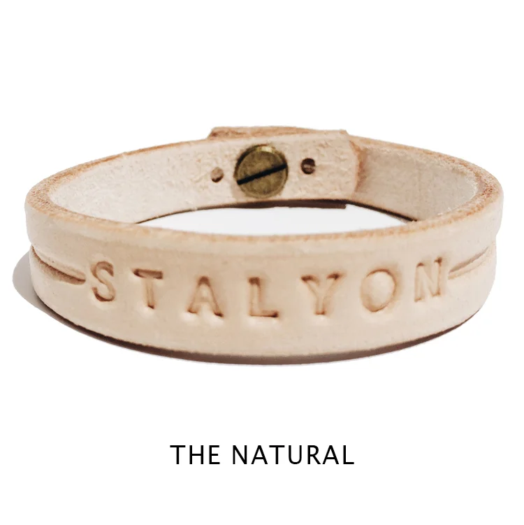 THE-NATURAL---AMBASSADOR.jpg