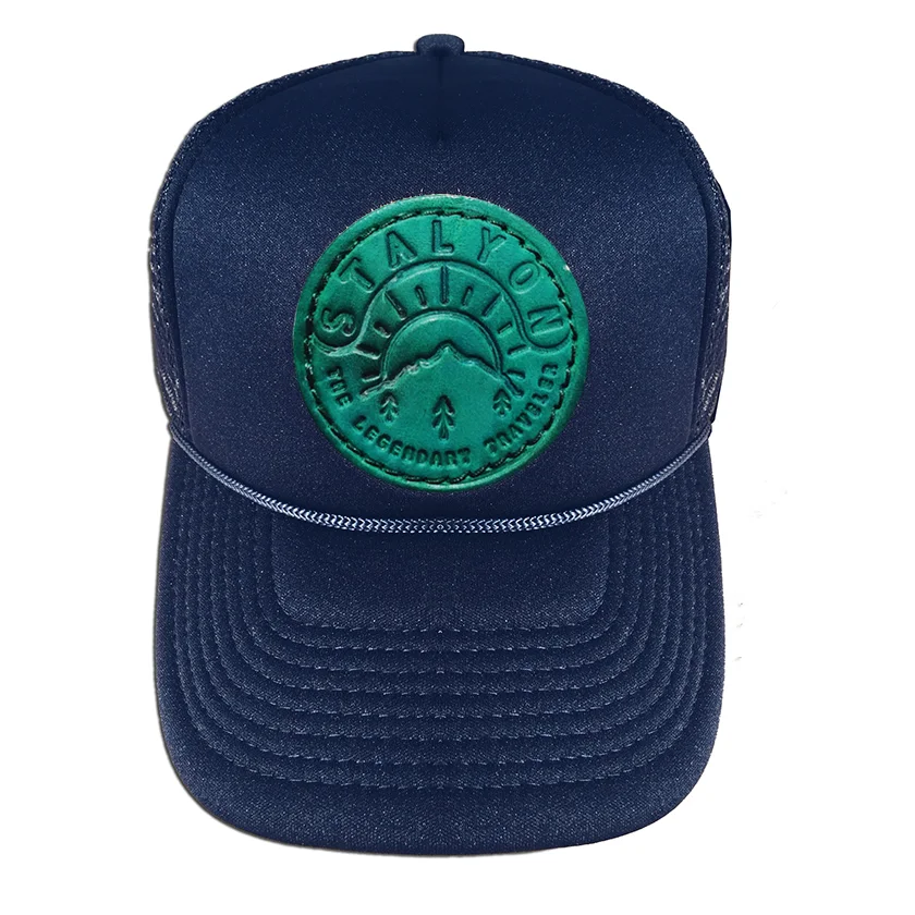 STALYON RAINER HAT