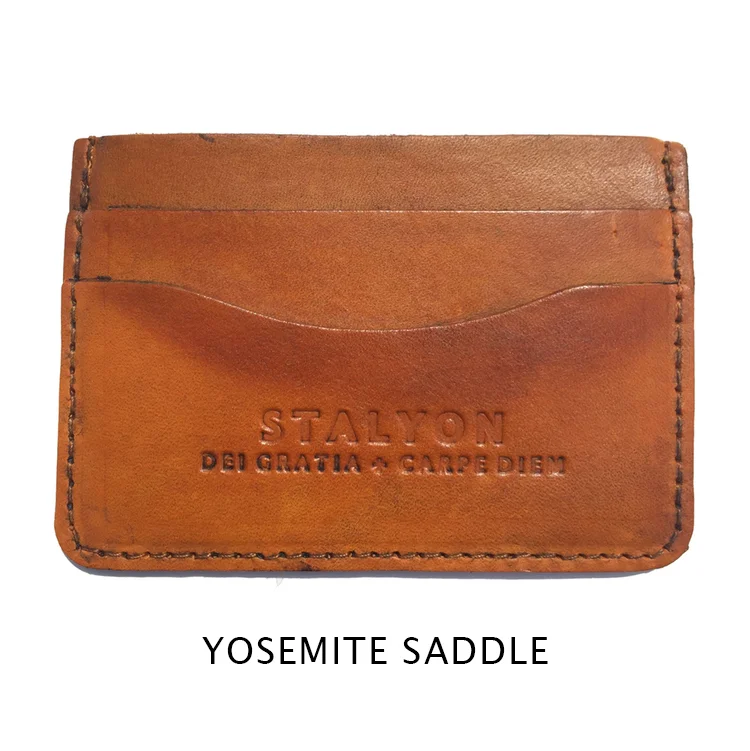 YOSEMITE-SADDLE-WALLET.jpg