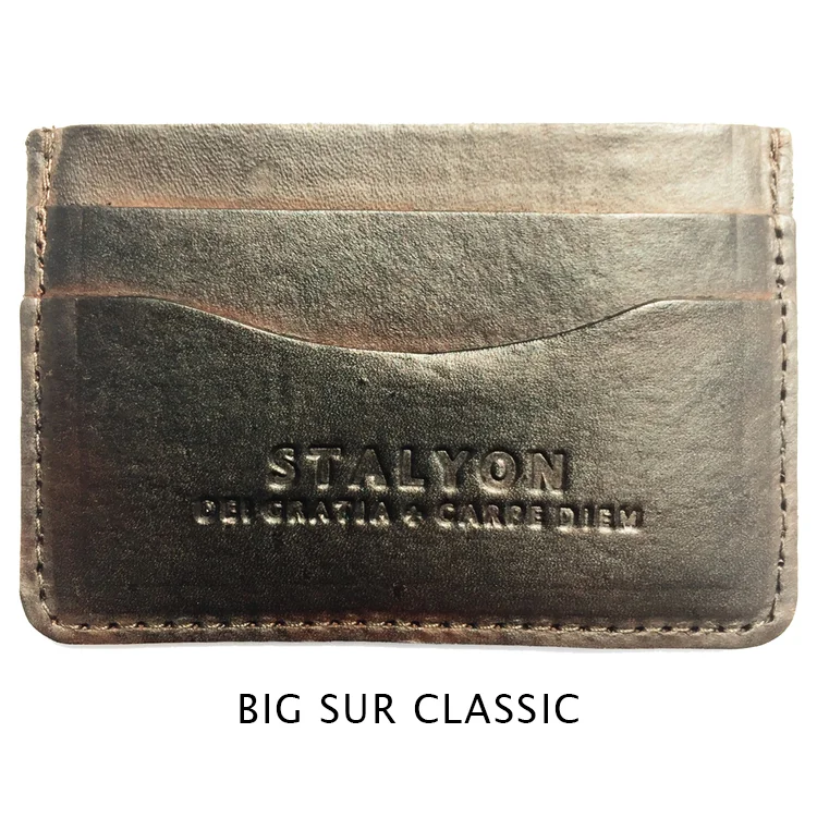 BIG-SUR-CLASSIC-WALLET.jpg