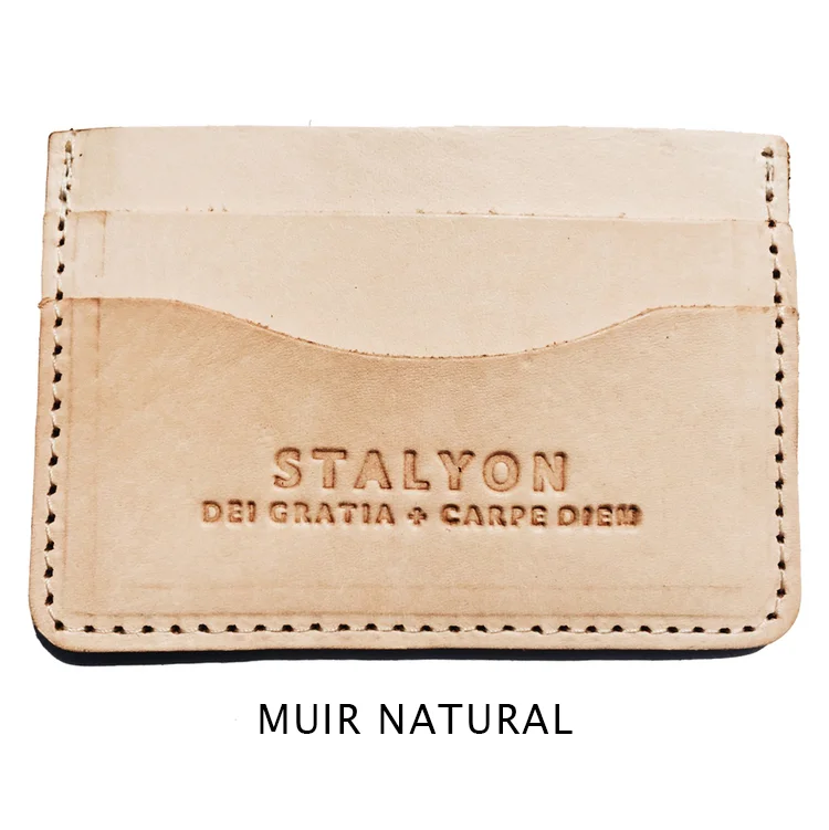 MUIR-NATURAL-WALLET.jpg