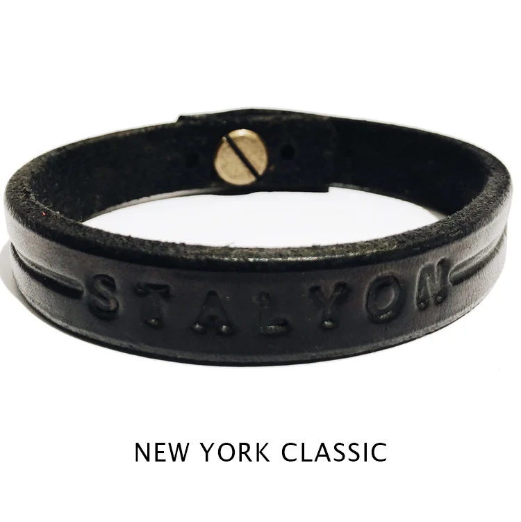 NEW-YORK-CLASSIC-BLACK.jpg
