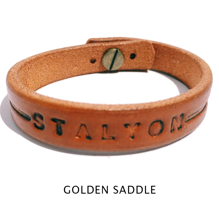 GOLDEN-SADDLE.jpg