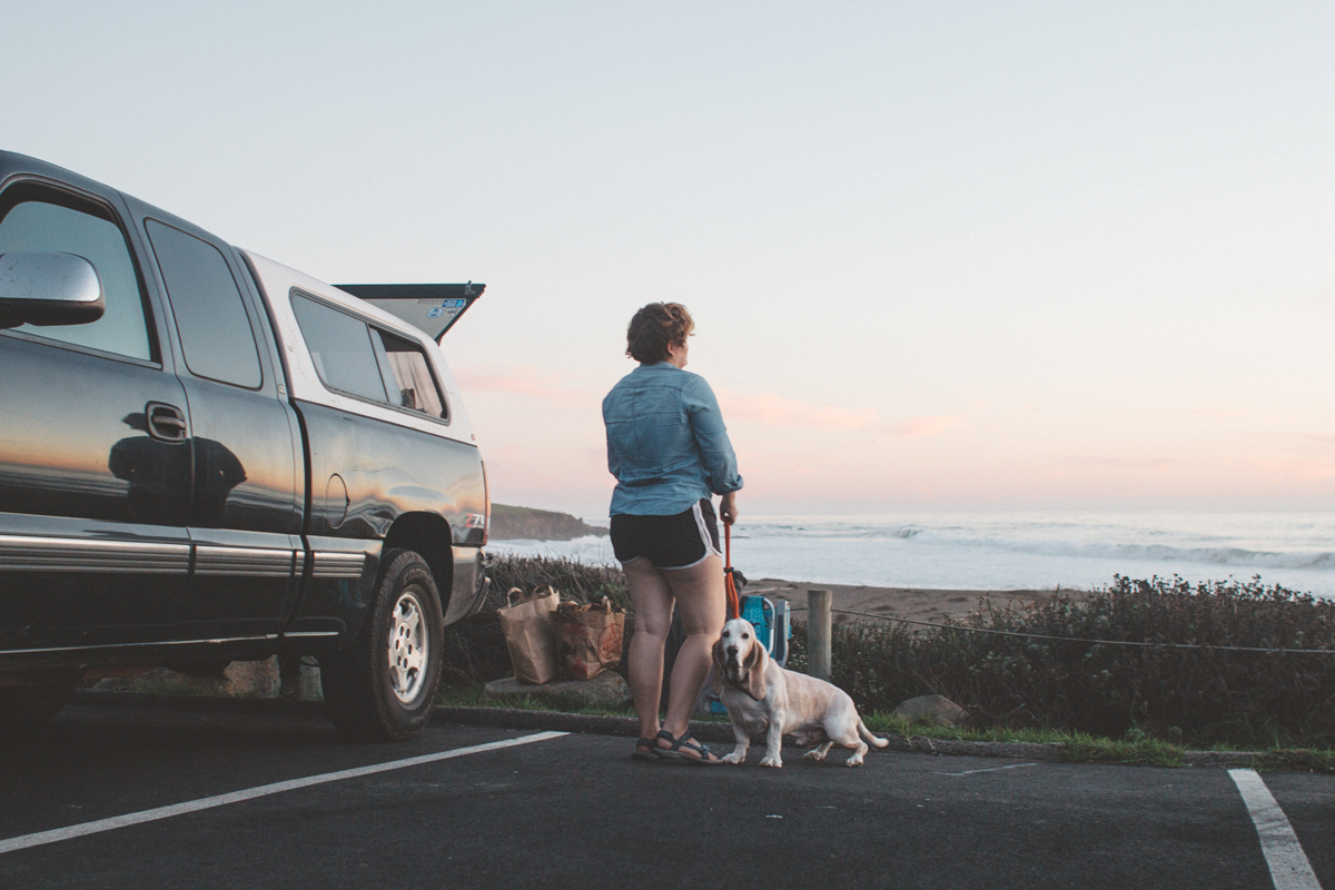 california-coast-12.jpg