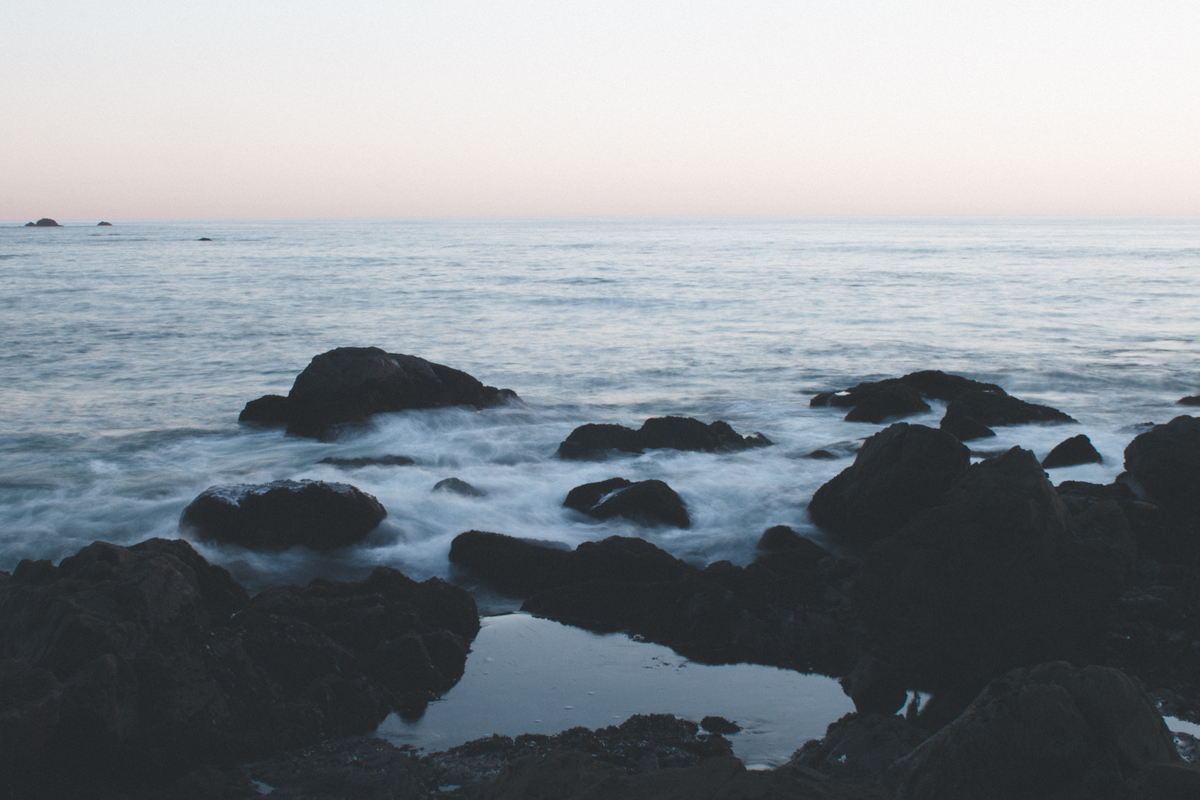 california-coast-02.jpg