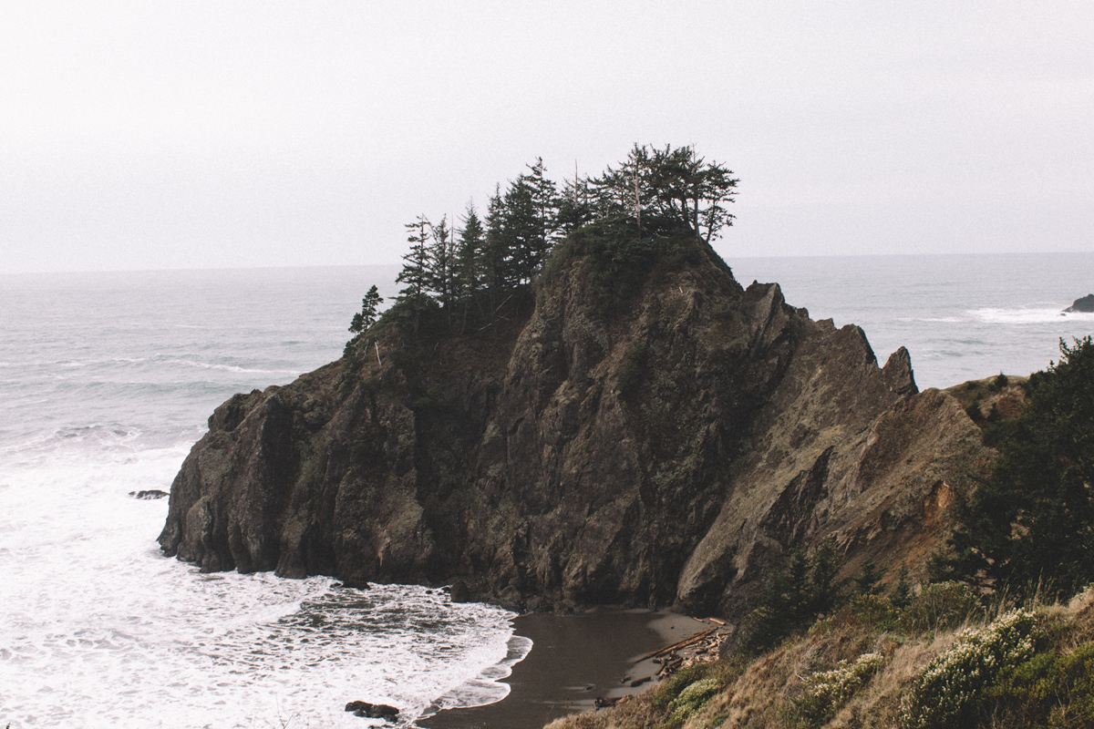 oregon-coast-09.jpg