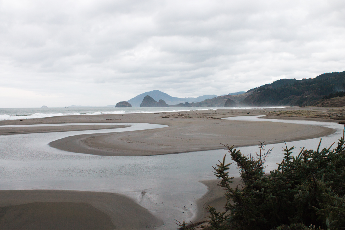 oregon-coast-07.jpg
