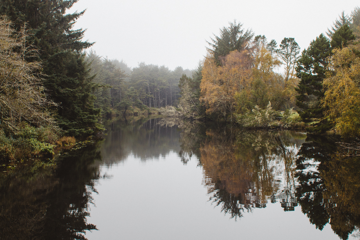 oregon-coast-01.jpg