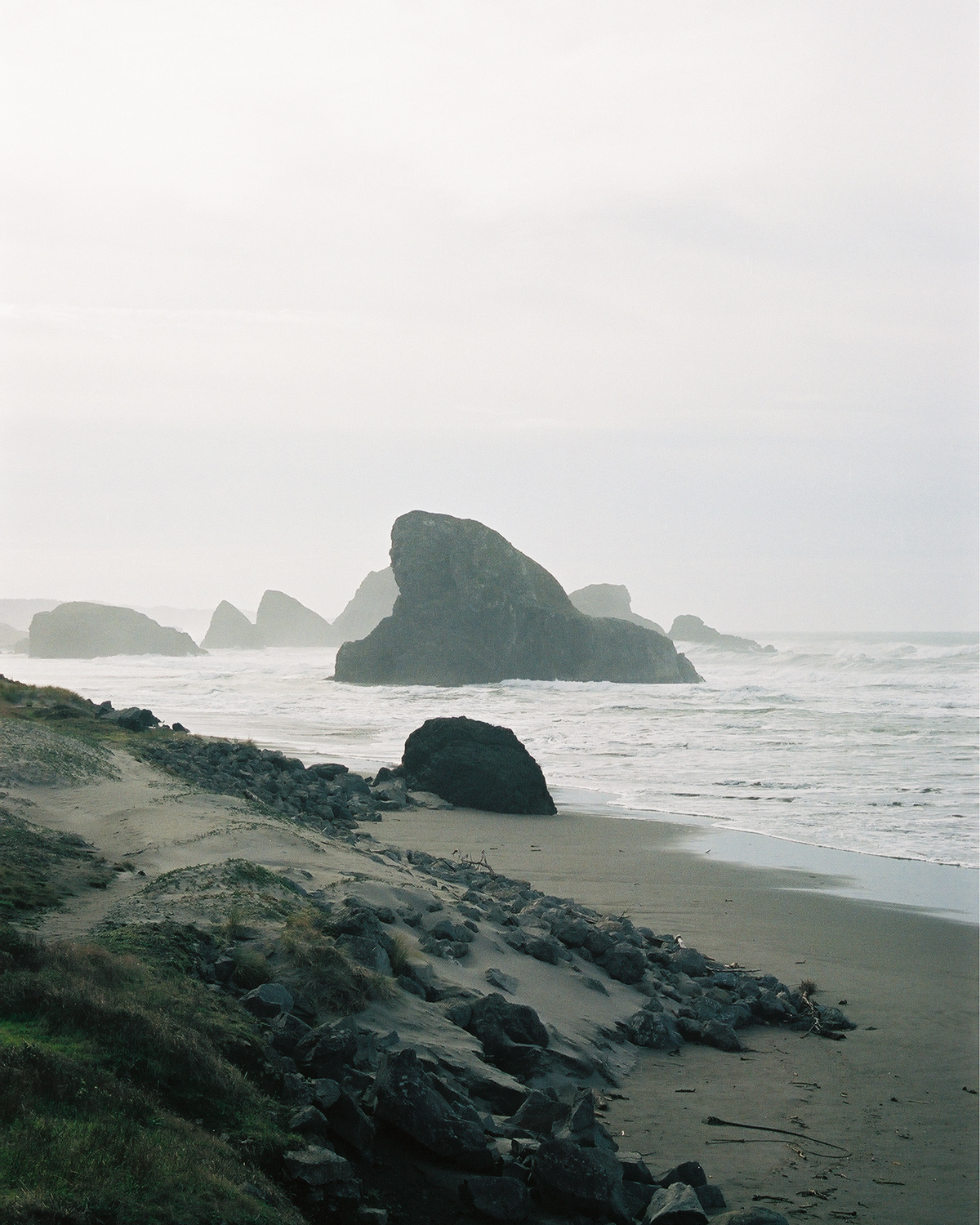 35mm-oregon-coast-04.jpg