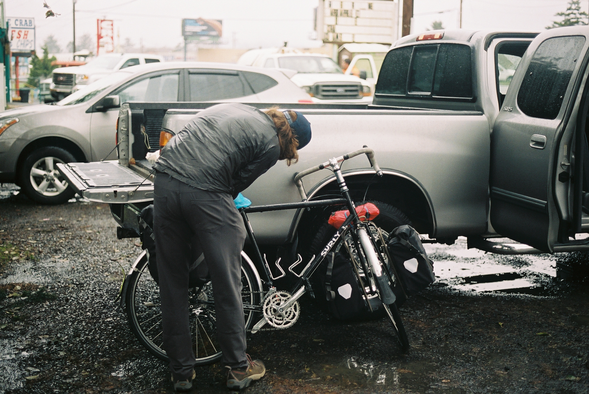 35mm-oregon-coast-02.jpg