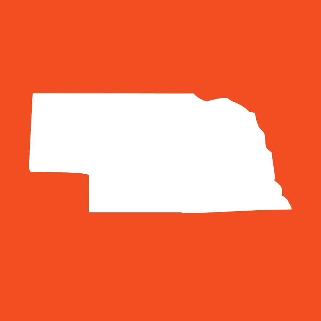 NEBRASKA.jpg